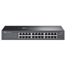 SWITCH OMADA ES216G 16-PORT GIGABIT EASY MANAGED SWITCH