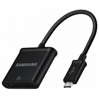 ADAPTADOR SAMSUNG PARA TARJETASD