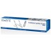 SOPORTE EWENT PLEGABLE DE ALUMINIO PARA PORTATIL 10-17" ALTURA AJUSTABLE