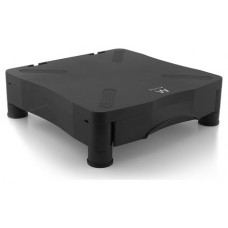 SOPORTE MONITOR EWENT CON CAJON