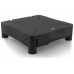SOPORTE MONITOR EWENT CON CAJON