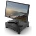 SOPORTE MONITOR EWENT CON CAJON