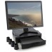 SOPORTE MONITOR EWENT CON CAJON