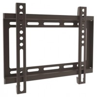 SOPORTE EWENT DE PARED PARA TV EASY FIX M 23 - 42" VESA MAX. 200X200