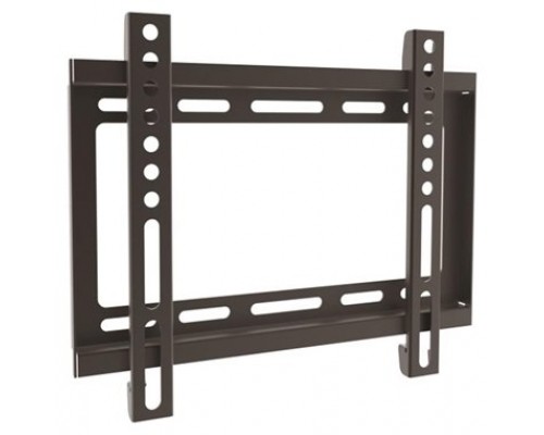 SOPORTE EWENT DE PARED PARA TV EASY FIX M 23 - 42" VESA MAX. 200X200