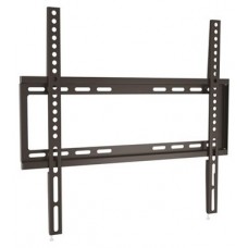 EASY FIX TV SOPORTE EWENT DE PARED L32 - 55" MAX VESA 400X400