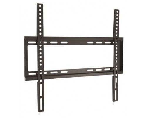 EASY FIX TV SOPORTE EWENT DE PARED L32 - 55" MAX VESA 400X400