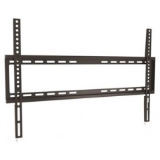 SOPORTE EWENT DE PARED PARA TV EASY FIX XL 37 - 75" VESA MAX. 600X400