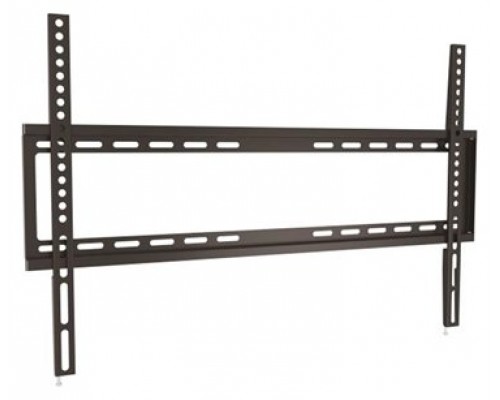 SOPORTE EWENT DE PARED PARA TV EASY FIX XL 37 - 75" VESA MAX. 600X400