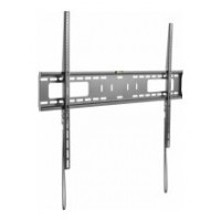 EASY FIX SOPORTE EWENT DE PARED PARA TV XXL 60 - 100" MAX VESA 900X600