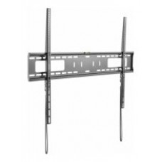 EASY FIX SOPORTE EWENT DE PARED PARA TV XXL 60 - 100" MAX VESA 900X600