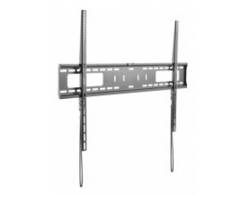 EASY FIX SOPORTE EWENT DE PARED PARA TV XXL 60 - 100" MAX VESA 900X600