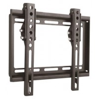 EASY TILT SOPORTE EWENT DE PARED PARA TV M 23 - 42" MAX VESA 200X200