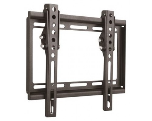 EASY TILT SOPORTE EWENT DE PARED PARA TV M 23 - 42" MAX VESA 200X200