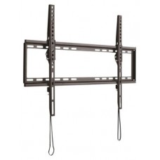 SOPORTE TV PARED EWENT EASY TILT TV 32" - 70" VESA MAX. 400X400