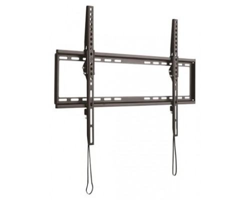 SOPORTE TV PARED EWENT EASY TILT TV 32" - 70" VESA MAX. 400X400