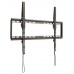 SOPORTE TV PARED EWENT EASY TILT TV 32" - 70" VESA MAX. 400X400