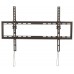 SOPORTE TV PARED EWENT EASY TILT TV 32" - 70" VESA MAX. 400X400