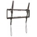 SOPORTE TV PARED EWENT EASY TILT TV 32" - 70" VESA MAX. 400X400