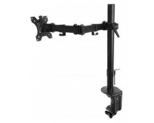 SOPORTE MONITOR EWENT MONITOR 9KG 17"-34" VESA 75x75 o 100x100