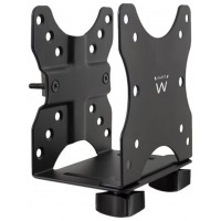 SOPORTE ORDENADOR EWENT VESA PARA MINI PC