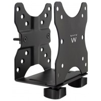 SOPORTE EWENT VESA PARA MINI PC