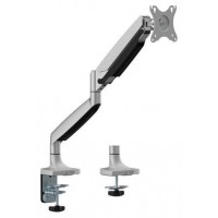 SOPORTE EWENT PARA MONITOR DE ESCRITORIO 45"Y 15 KG