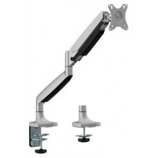 SOPORTE EWENT PARA MONITOR DE ESCRITORIO 45"Y 15 KG