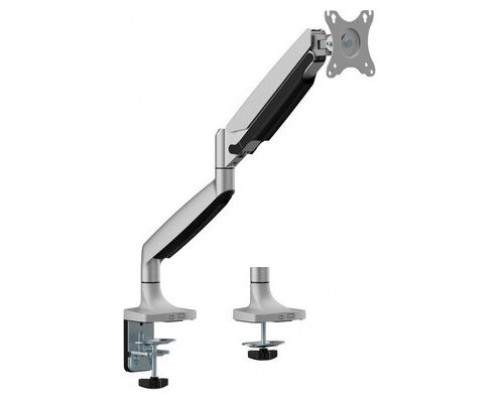 SOPORTE EWENT PARA MONITOR DE ESCRITORIO 45"Y 15 KG