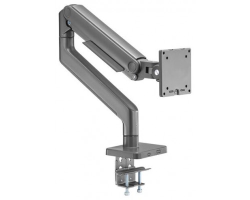 SOPORTE EWENT PARA MONITOR DE ESCRITORIO 49" Y 20KG