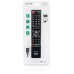 MANDO A DISTANCIA EWENT UNIVERSAL 4-1 PROGRAMABLE -PC CON CABLE MICRO USB