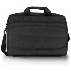 BOLSA EWENT PARA PORTATIL 15.6" - NEGRA