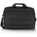 BOLSA EWENT PARA PORTATIL 15.6" - NEGRA