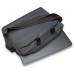 BOLSA EWENT PARA PORTATIL 15.6" - NEGRA