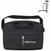 BOLSA EWENT PARA PORTATIL 15.6" - NEGRA