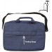 BOLSA EWENT PARA PORTATIL 15.6" - AZUL