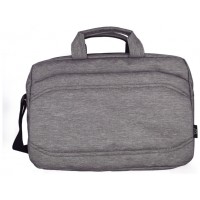 BOLSA EWENT PARA PORTATIL 15.6" - GRIS