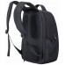 MOCHILA EWENT PARA PORTATIL- 17.3"" NEGRA