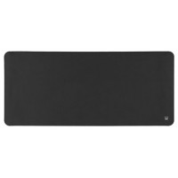 ALFOMBRILLA EWENT EXTRA-GRANDE EN LYCRA ANTIDESLIZANTE NEGRO