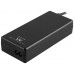 CARGADOR PORTATIL EWENT AUTOMATICO UNIVERSAL 90W 11 PUNTAS