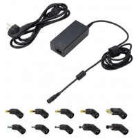 EWENT CARGADOR AUTOMA-4DI EWENT CARGADOR AUTOMA