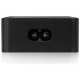 CARGADOR PORTATIL EWENT USB-C 45W NEGRO
