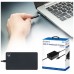 CARGADOR PORTATIL EWENT USB-C 45W NEGRO