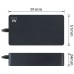 CARGADOR PORTATIL EWENT USB-C 45W NEGRO
