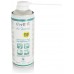 AIRE COMPRIMIDO EWENT 220 ML PROFESIONAL INCLUSO BOCA ABAJO