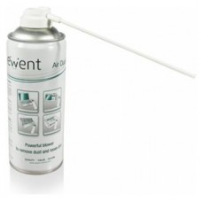 AIRE COMPRIMIDO EWENT 400 ML USO VERTICAL