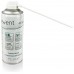 AIRE COMPRIMIDO EWENT 400 ML USO VERTICAL