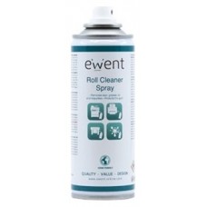 EWENT SPRAY LIMPIADOR ROLL 200ML
