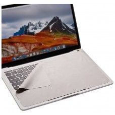 EWENT PA&Ntilde;O PREMIUM MICROFIBRA 29X18.6CM