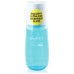 SET DE LIMPIEZA EWENT UNIVERSAL SPRAY 200ML + PAÑO 20X20CM